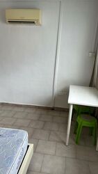 Blk 216 Jurong East Street 21 (Jurong East), HDB Executive #496734521